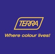 Terra
