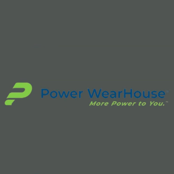 DG Power WearHouse Website Logo (709x709)